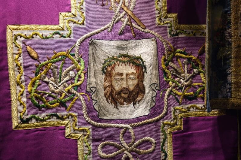 Budapest: St.Stephen's Basilica Grand Organ Concert Tickets - FAQ