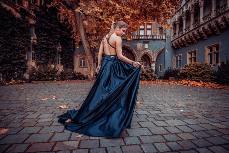 Budapest: Vacation Photographer to collect great memories - Unique and Practical Aspects