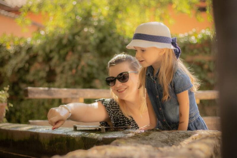 Budapest: Vacation Photographer to collect great memories - Who Should Book This?