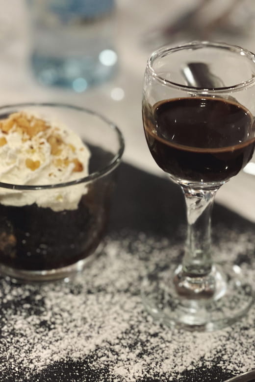 Budapest: Wine & Dine Cruise on the Danube - Final Thoughts