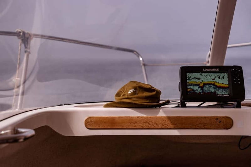 Budva Bay: Boat Tour with Snorkeling and Sightseeing - Frequently Asked Questions