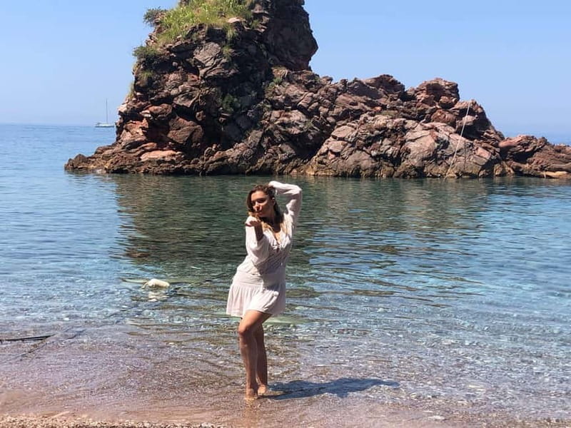 Budva: Hidden paradise tour with snorkeling and lunch - Is It Worth the Price?