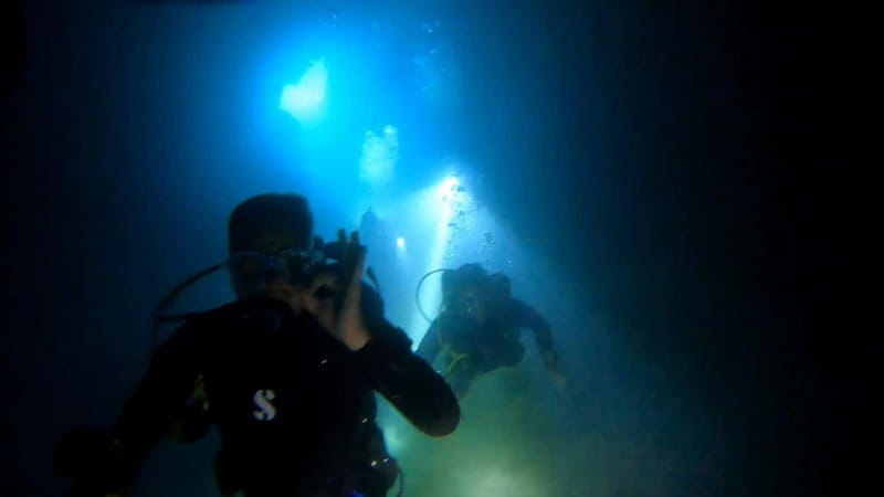 Budva: Scuba Diving Experience - Who Is This Experience Best For?