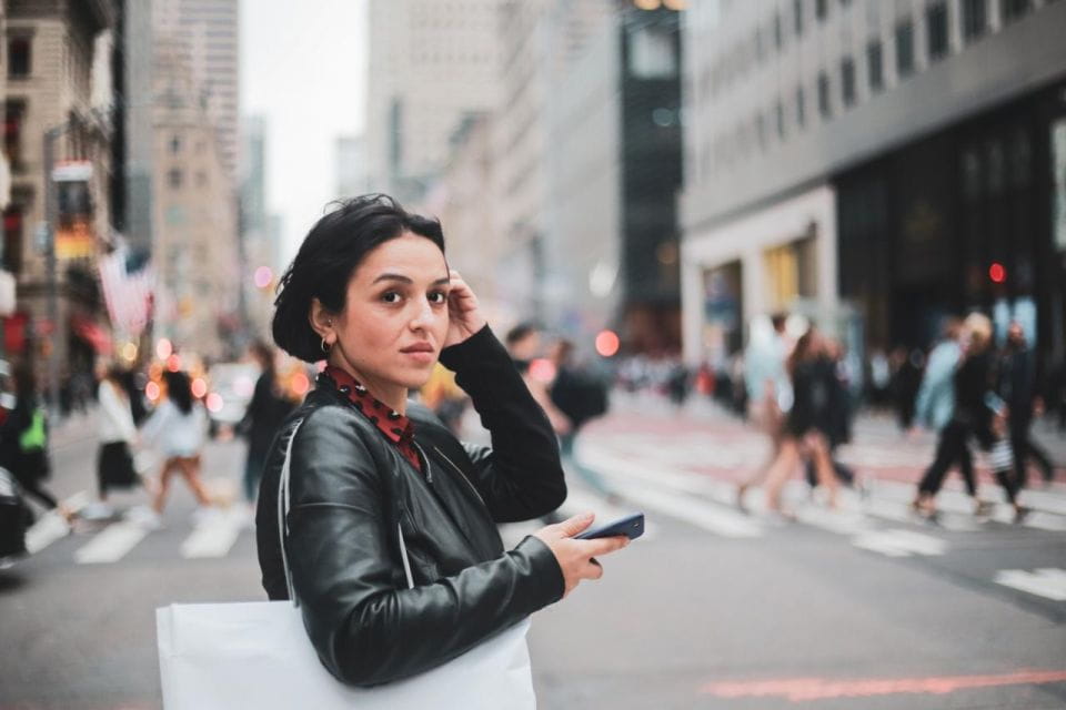 Buffalo's Heritage Walk: A City's Story Unveiled - Tour Duration and Details