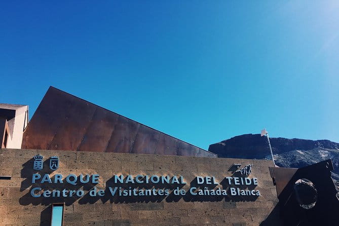 Buggy or Quad Tour Volcano Teide in Teide National Park - FAQ