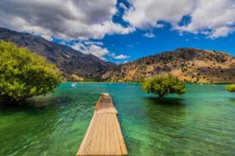 Build your own excursion - Key Points and Takeaways