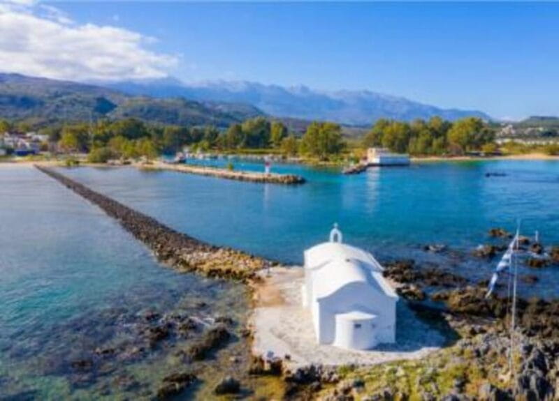 Build your own excursion - Who Will Love This Tour?