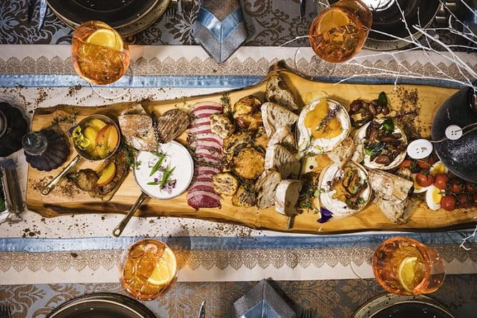 Bulgaria Day Trip: Private Tour from Bucharest - Pricing and Logistics: What Does It Mean for You?