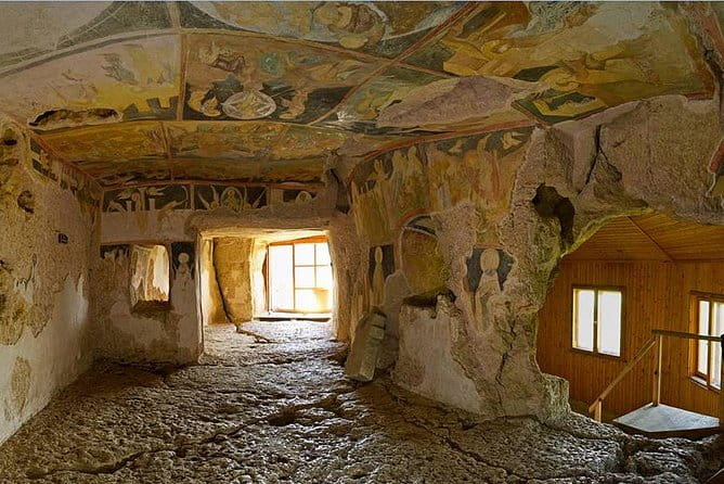 Bulgaria Day Trip: Private Tour from Bucharest - Final Thoughts