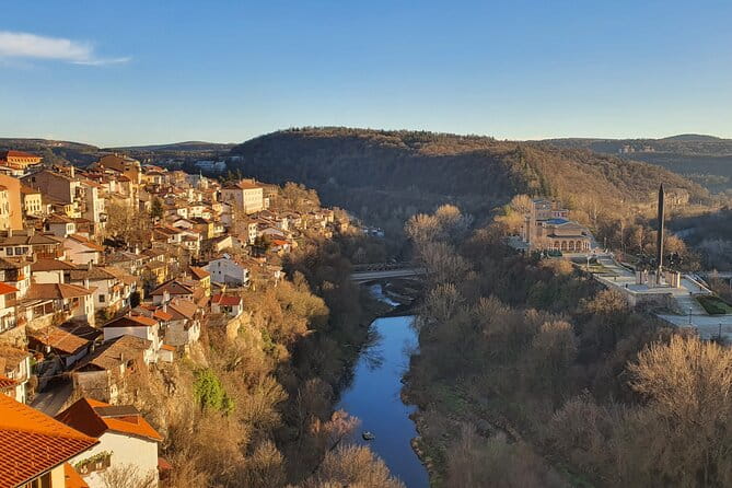 Bulgaria One Day Private Tour from Bucharest - Final Thoughts: Who Should Consider This Tour?