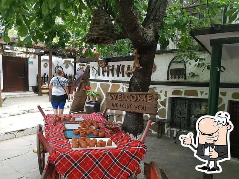 Bulgarian Evening: Traditional Restaurant & Folklore Program - Logistics, Value, and Who Will Love It