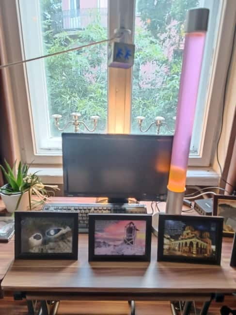 Bulgarian Premium Aged Rakia, Cold Cuts and Pickles Tasting - Who Would Love This Experience