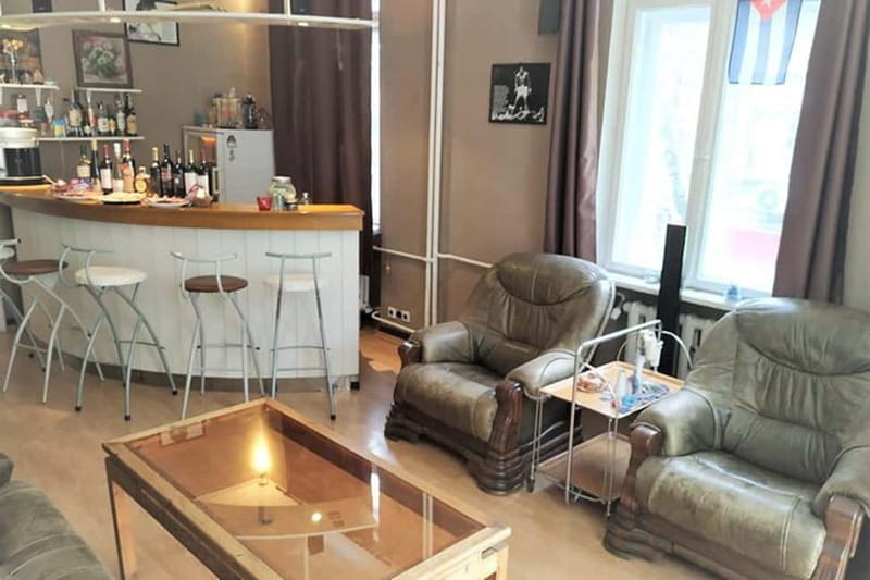 Bulgarian Premium Aged Rakia, Cold Cuts and Pickles Tasting - FAQ