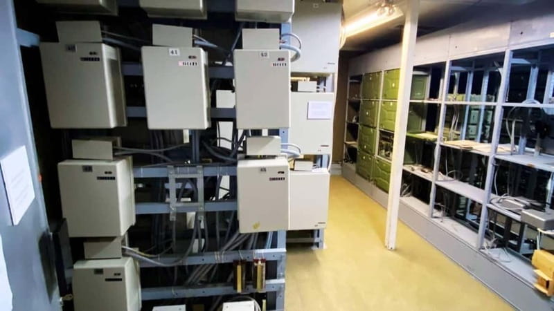 Bunker: Tito's Secret & Boracko Lake Tour from Sarajevo - Practical Details and Logistics