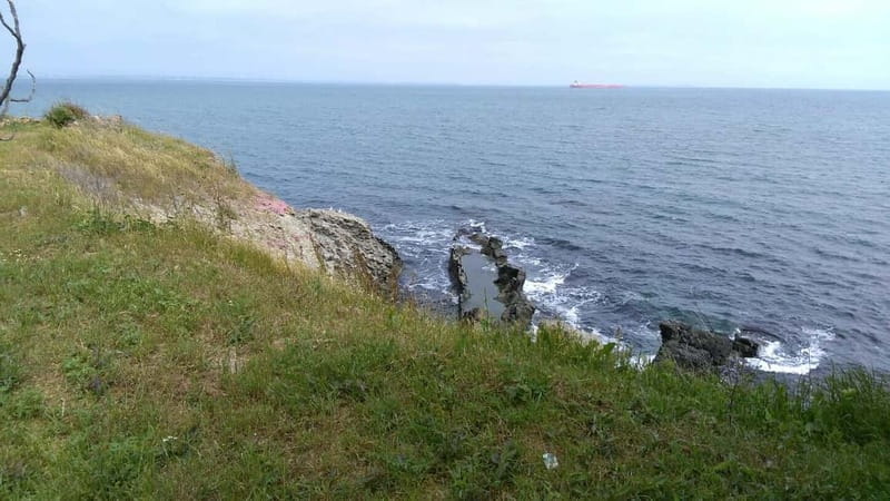 Burgas: Return Boat Trip to St. Anastasia Island - Key Points / Takeaways