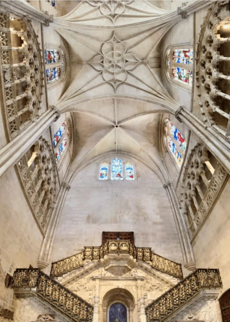 BURGOS GENIAL + CATEDRAL - Practical Tips for Your Visit