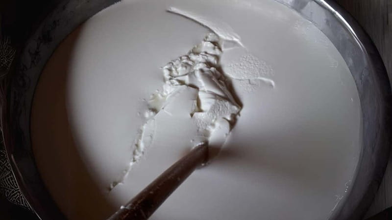 Burgos: Sardinian pecorino cheese workshop - Discover Sardinian Pecorino Cheese on a Farm Tour in Burgos