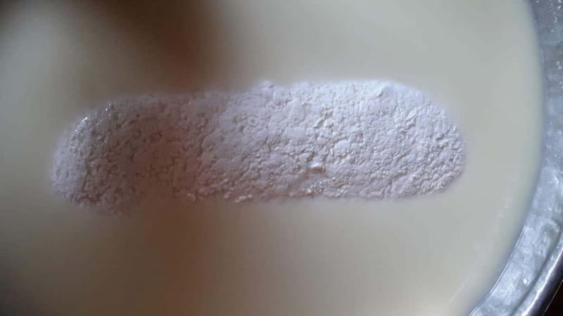 Burgos: Sardinian pecorino cheese workshop - Price and Logistics: Making the Most of Your Time