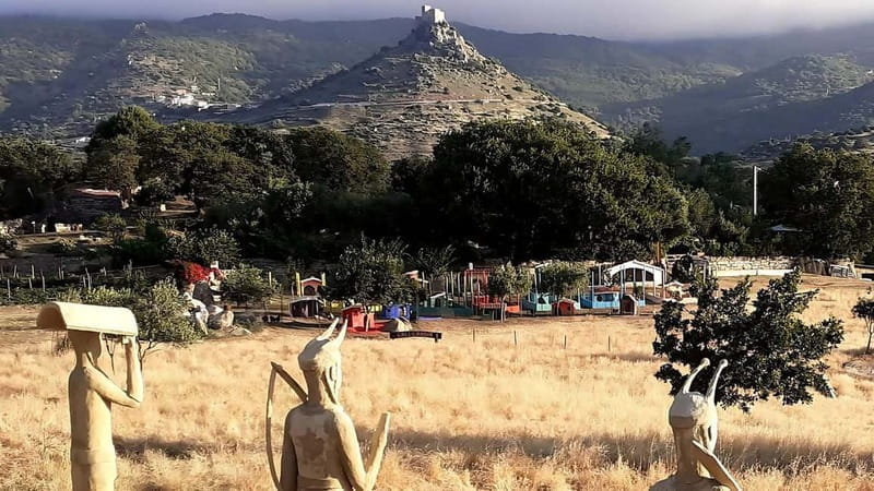 Burgos: visit to a farm with tasting - Price and Logistics: An Honest Look