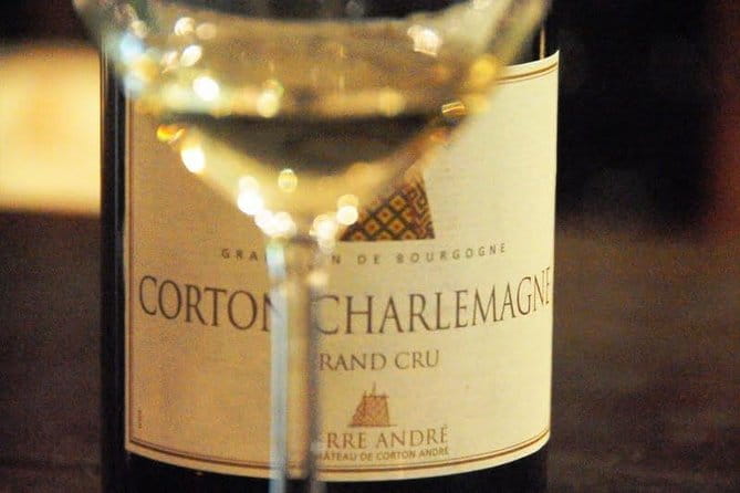 Burgundy wine trail from Beaune to Macon - Who Will Love This Tour?