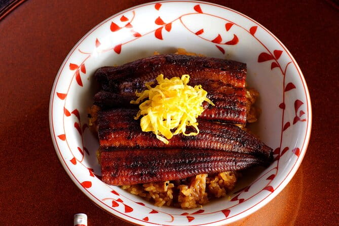  Bus Tour to Dazaifu Yanagawa And  Fruits Pick in Fukuoka - Schedule and Accessibility