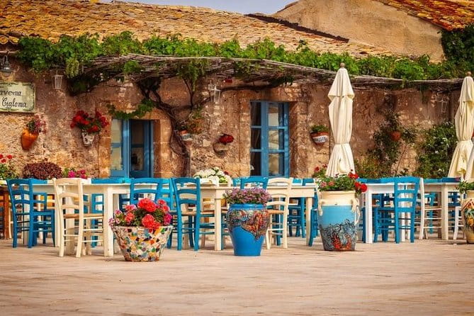 Buscemi - Palazzolo Acreide - Marzamemi Tour - Final Thoughts and Recommendations