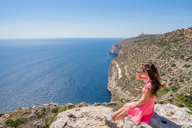 Buskett Woodlands and Dingli Cliffs Nature Walking Private Tour - Who Will Love This Tour?