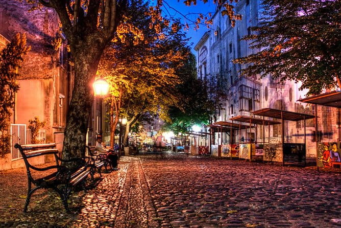 Bustling Belgrade Day Tour - Unique Aspects and Authentic Experiences