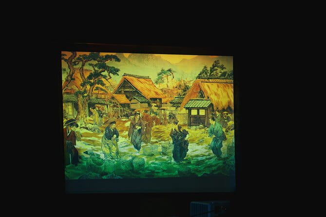 Buzens Oni Demon Legend - Tips for a Memorable Experience