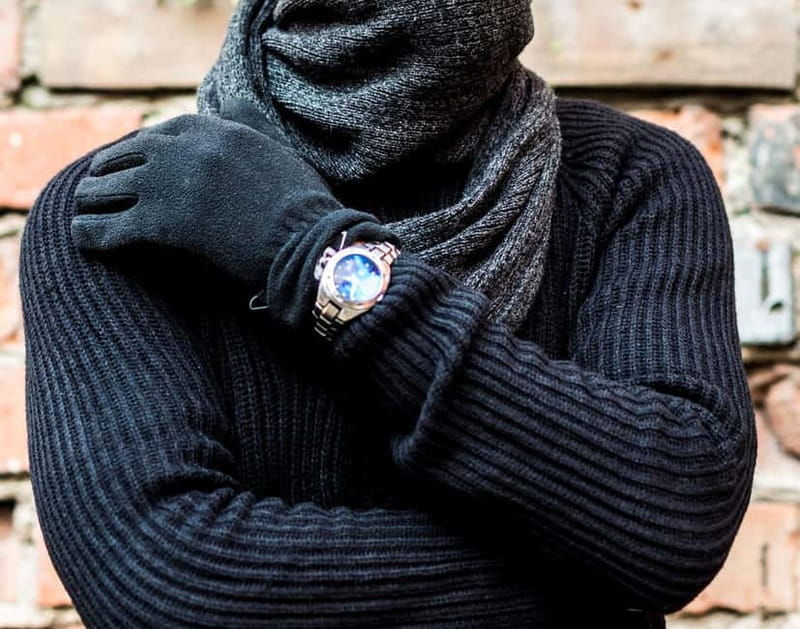 Bydgoszcz: Spy-Themed Walk & Game with Host/Guide - Final Thoughts: A Fun, Engaging Way to See Bydgoszcz