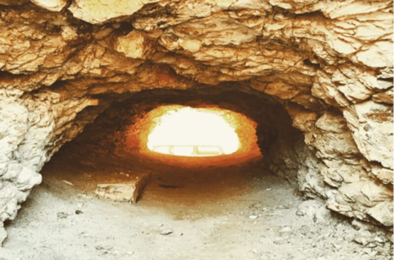 Cabo de Gata: 4x4 Tour Genoveses, Monsul and Gold Mines - Final Thoughts