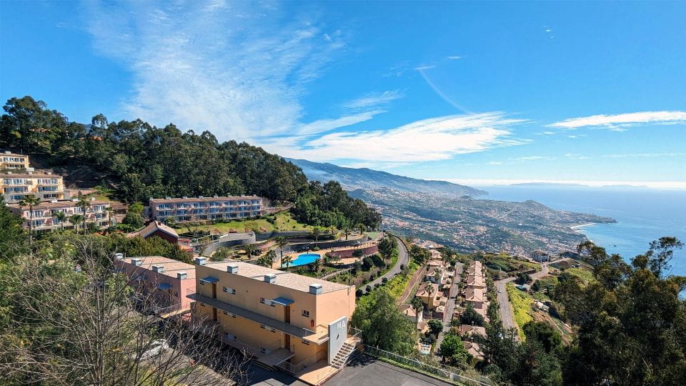 Cabo Girão: Immersive Private Tour - Experience Details