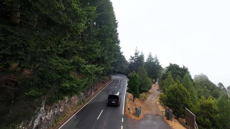 Cabo Girão, Seixal, Fanal & more  Full Day Tour With PickUp - Final Thoughts: Is It Worth It?