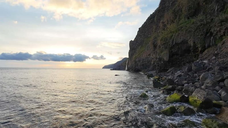 Cabo Girão, Seixal, Fanal & more  Full Day Tour With PickUp - FAQ