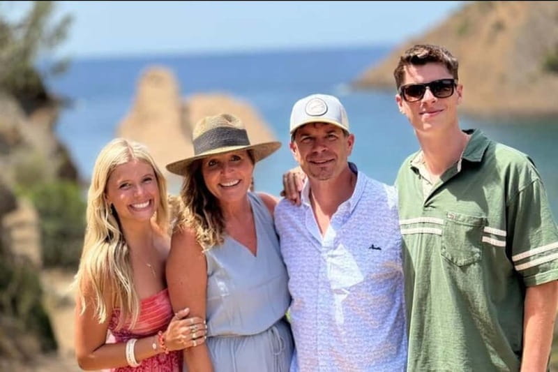 Cabriolet Adventure: From Marseille to Cassis La Ciotat - FAQ