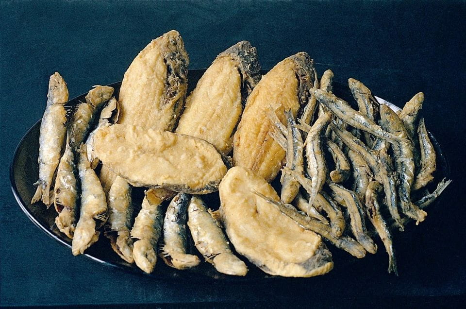 Cadiz: 3-Hour History & Tapas Private Walking Tour - Things To Know