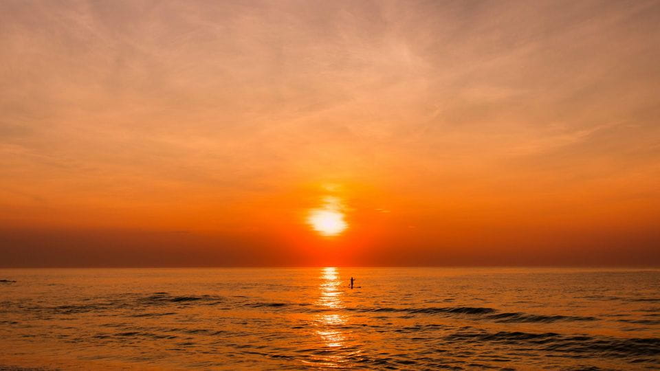 Cadiz Bay : Private Boat Experience - Cancellation Policy