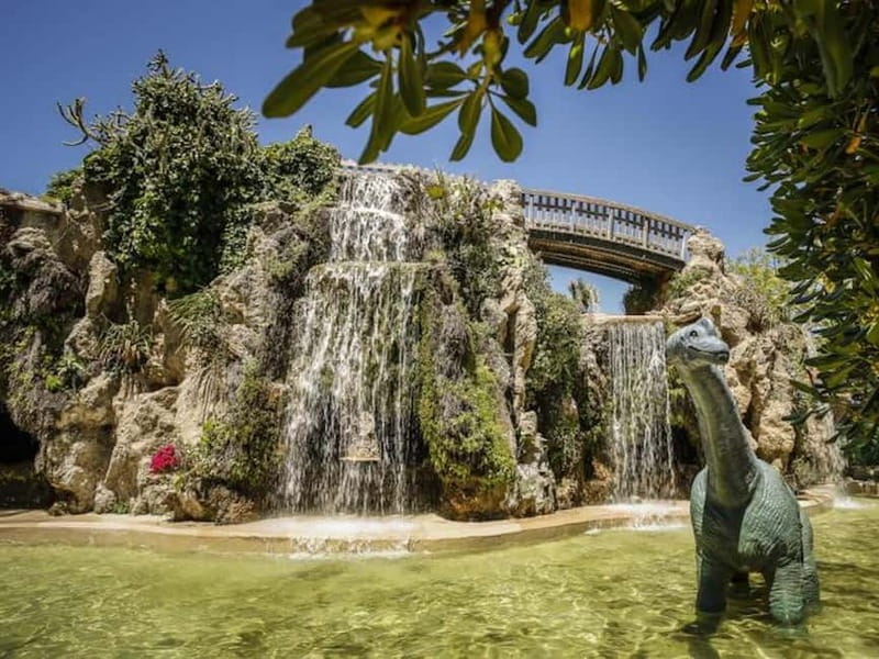 Cadiz: Enigmas City Tour - FAQ