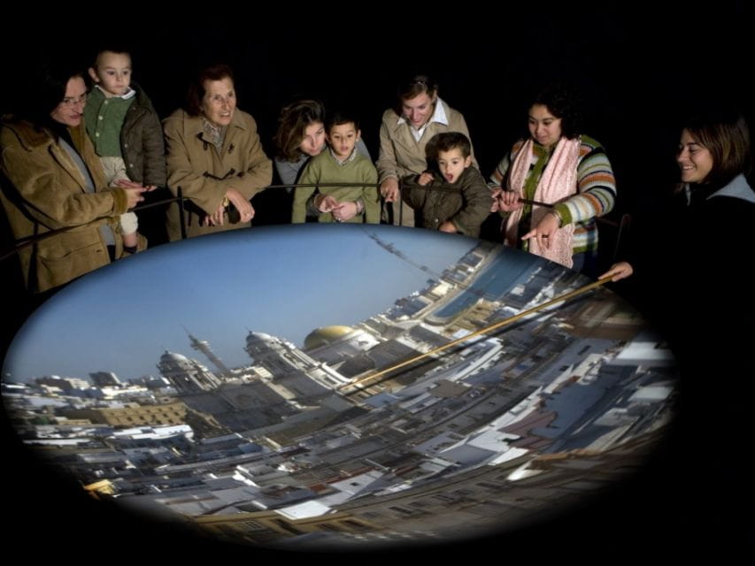 Cadiz: Private Tour With Tapas, Wine Tasting and Bike Rental - Pricing and Cancellation Policy