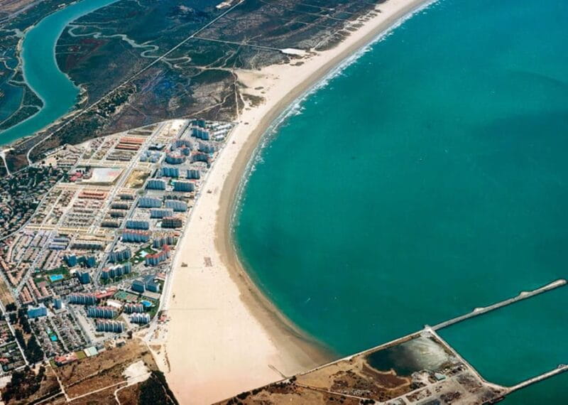 Cadiz: Sunset Experience on Private Yacht (6 pax) - Key points / Takeaways