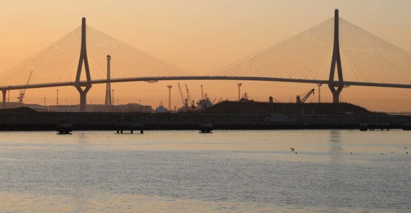 Cadiz: Sunset Experience on Private Yacht (6 pax) - Why this experience suits certain travelers