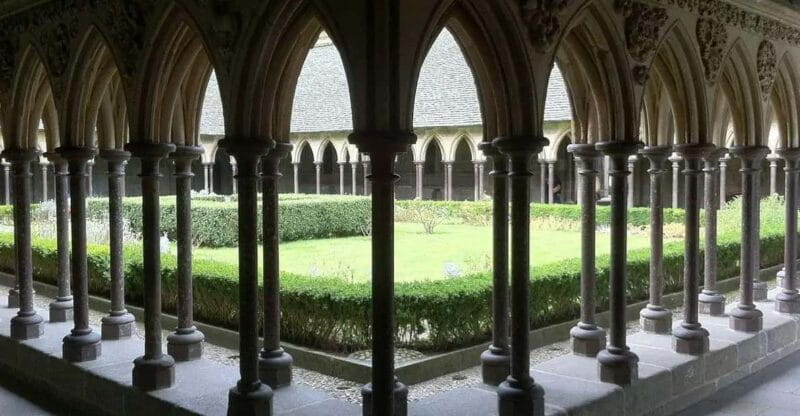 Caen: Guided Tour of Caen and Bayeux - Key Points / Takeaways