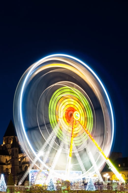 Caen Like a Local: Customized Guided Walking Tour - Inclusions and Exclusions