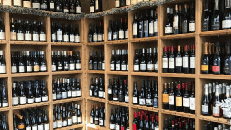 Caen or Deauville food walking tour: Enjoy Calvados' flavors - A Deep Dive Into the Normandy Food Experience