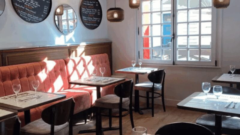 Caen or Deauville food walking tour: Enjoy Calvados' flavors - Who Should Consider This Tour?