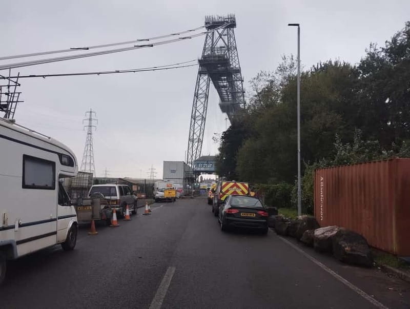 Caerleon and Newport: Roman Fortress and Historic Highlights - Key points / Takeaways