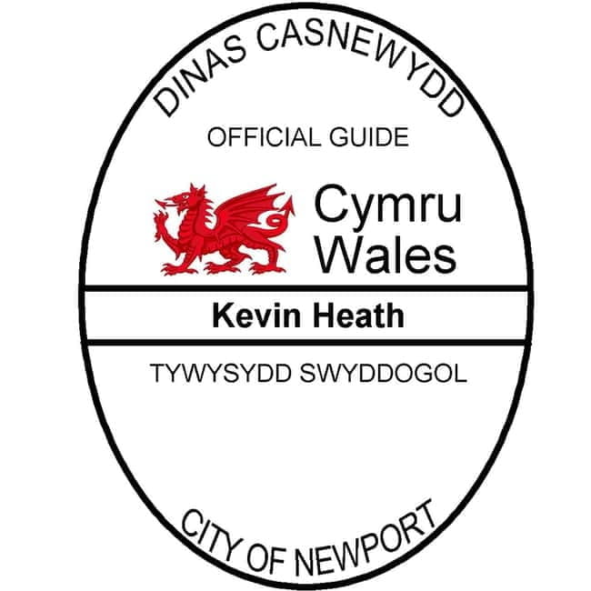 Caerleon and Newport: Roman Fortress and Historic Highlights - Practicalities and Who Will Love This Tour