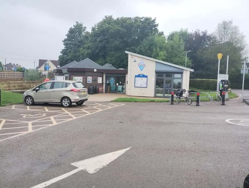 Caerleon and Newport: Roman Fortress and Historic Highlights - Price and Value: A Worthwhile Investment