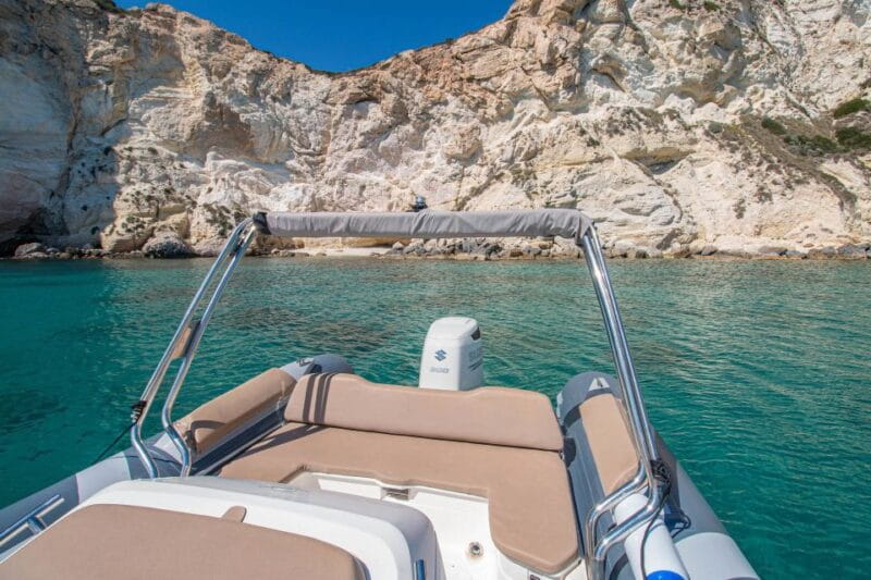 Cagliari: 3-Hour Boat Tour of the Gulf of Cagliari - Who Is This Tour Best For?