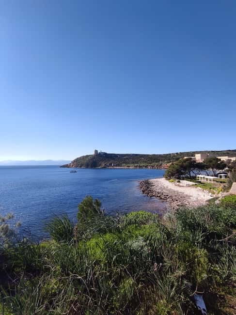 Cagliari: Bike & Hike Tour - Who Will Love This Experience?